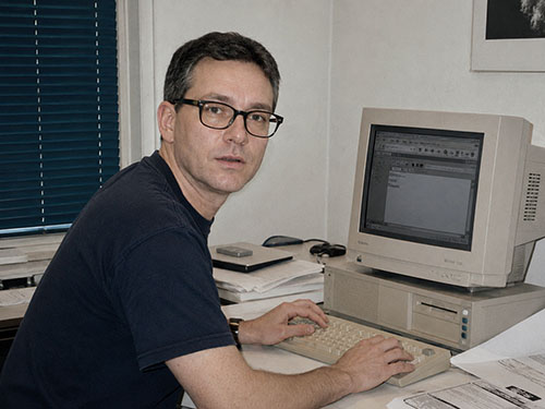 IMG_8237.jpg